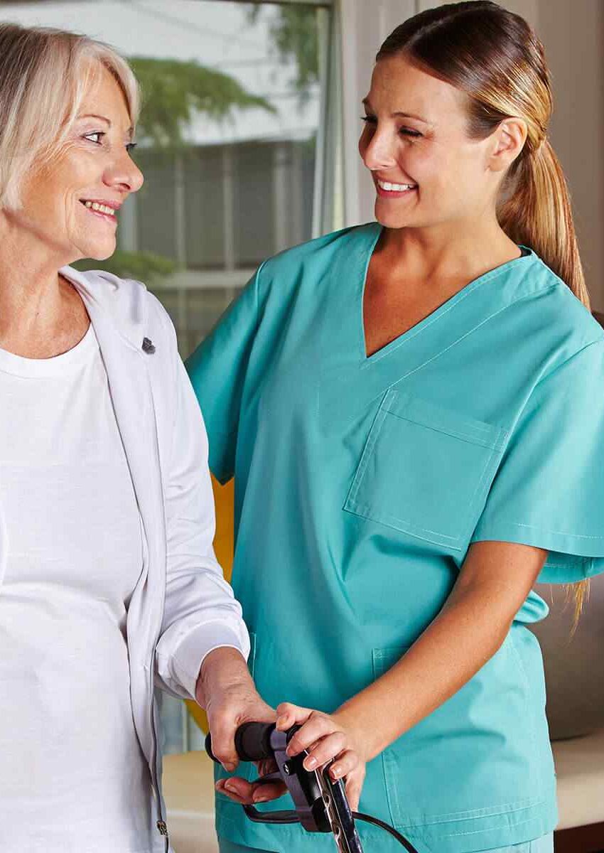 https://www.asemhairtransplant.com/wp-content/uploads/2018/09/post_02-850x1200.jpg