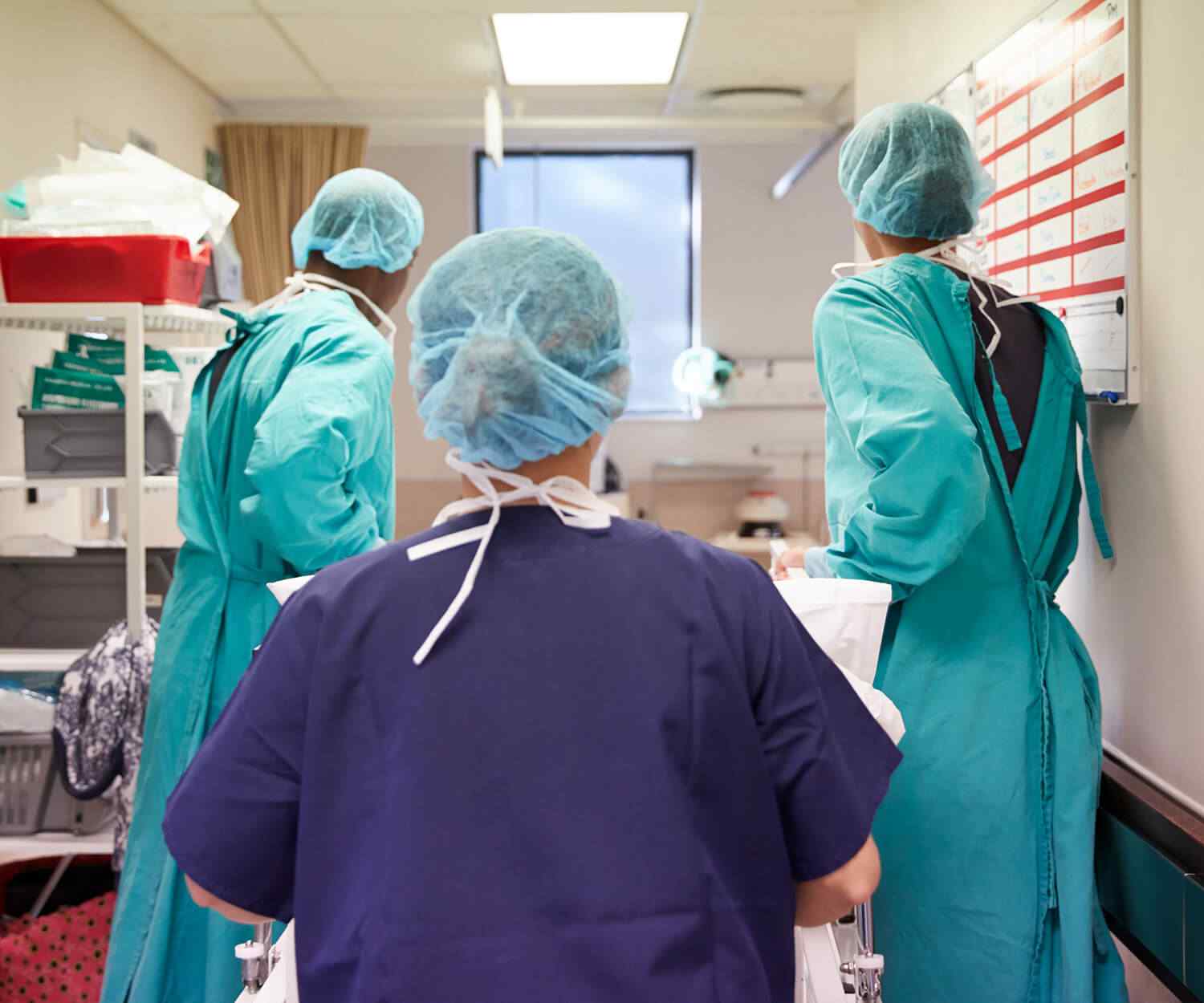 https://www.asemhairtransplant.com/wp-content/uploads/2021/08/card_image_06.jpg