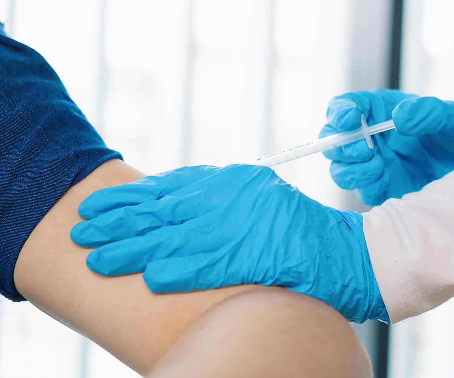https://www.asemhairtransplant.com/wp-content/uploads/2021/08/card_image_07.jpg