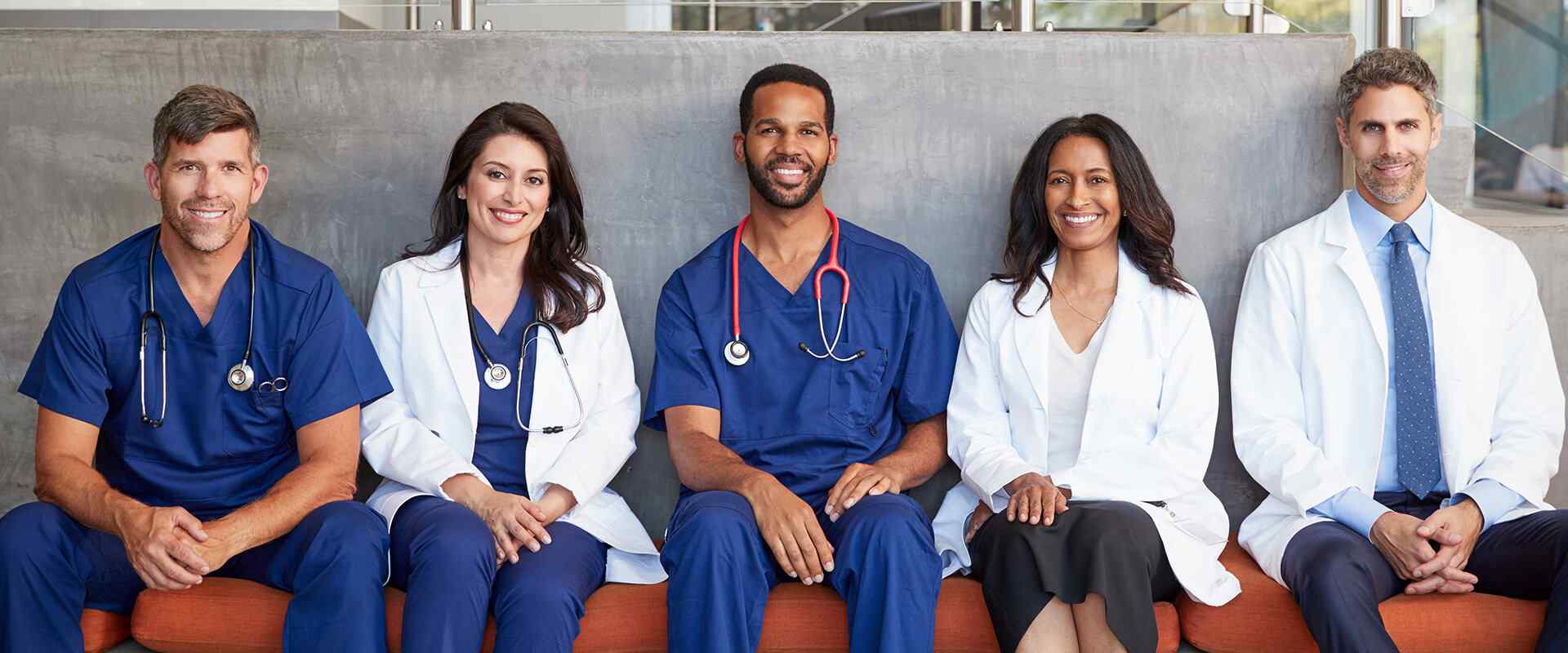 https://www.asemhairtransplant.com/wp-content/uploads/2021/08/hero_home_03.jpg