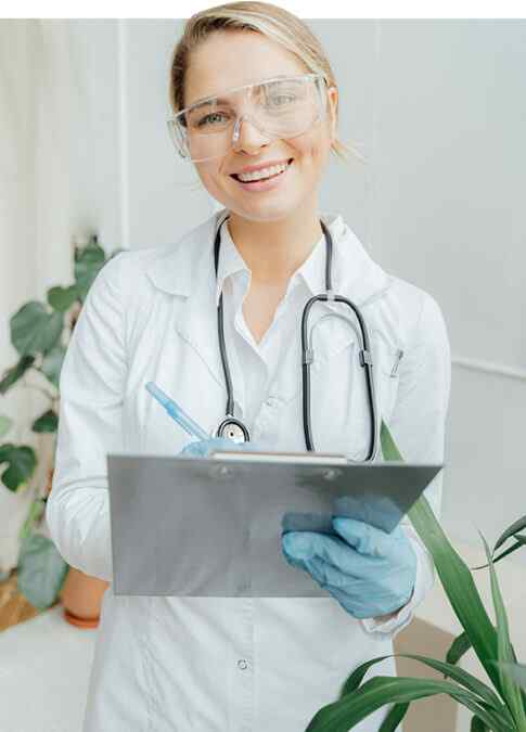 hero_image_02 https://www.asemhairtransplant.com/wp-content/uploads/2021/08/hero_image_02.jpg