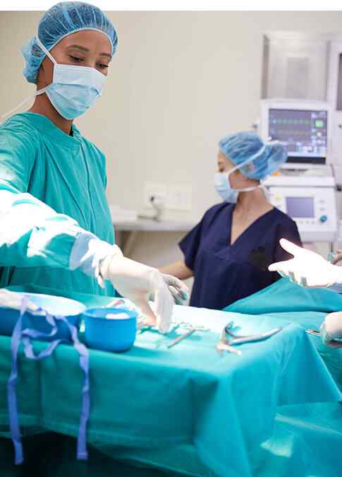 hero_image_03 https://www.asemhairtransplant.com/wp-content/uploads/2021/08/hero_image_03.jpg