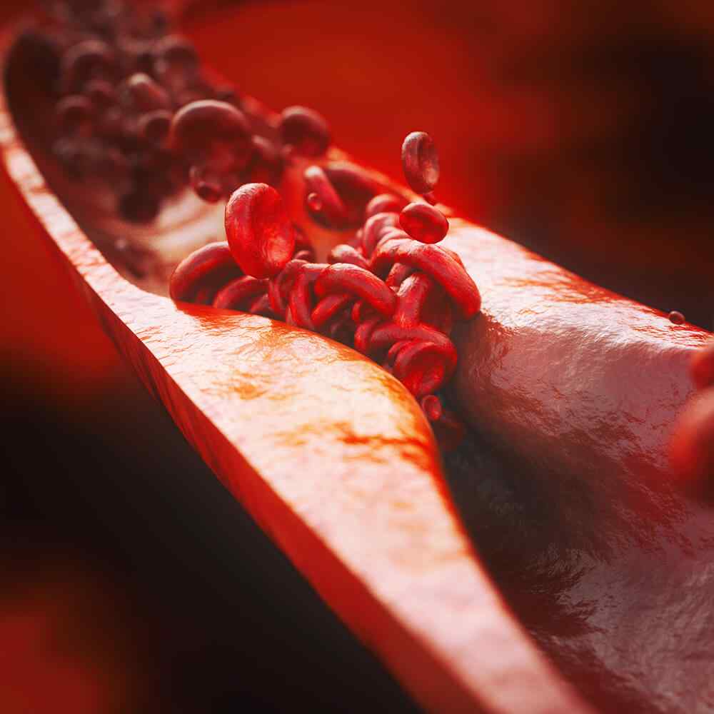 inner_image_01 https://www.asemhairtransplant.com/wp-content/uploads/2021/08/inner_image_01.jpg
