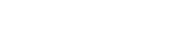 https://www.asemhairtransplant.com/wp-content/uploads/2021/08/mock_logo.png