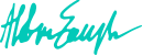 signature_01 https://www.asemhairtransplant.com/wp-content/uploads/2021/08/signature_01.png