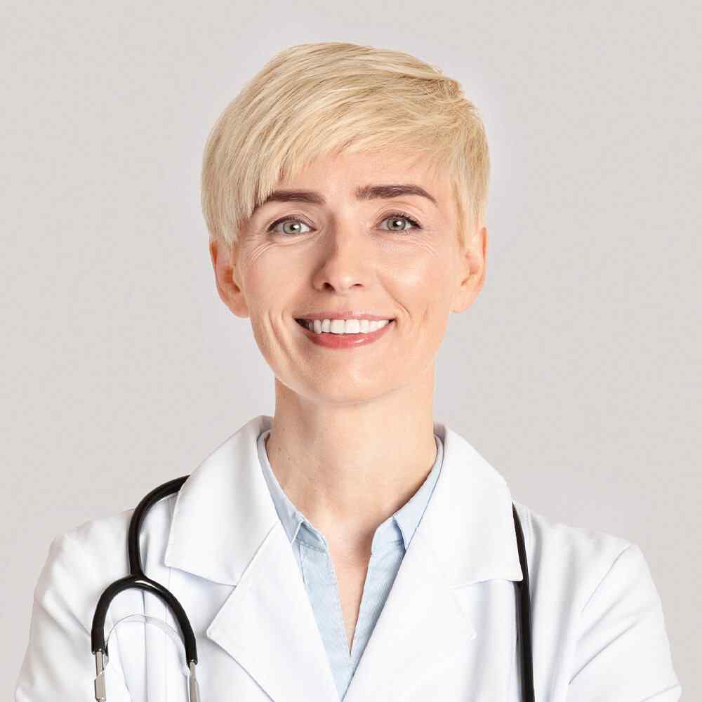 https://www.asemhairtransplant.com/wp-content/uploads/2021/08/team_02.jpg