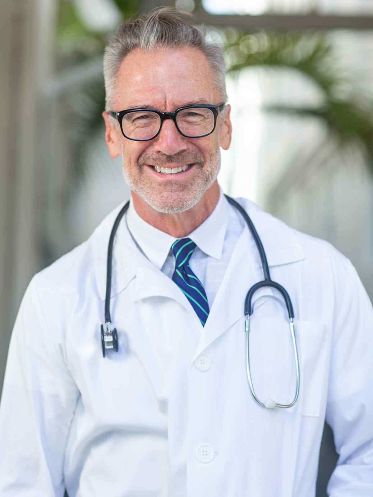 dr_cv_01 https://www.asemhairtransplant.com/wp-content/uploads/2021/09/dr_cv_01.jpg