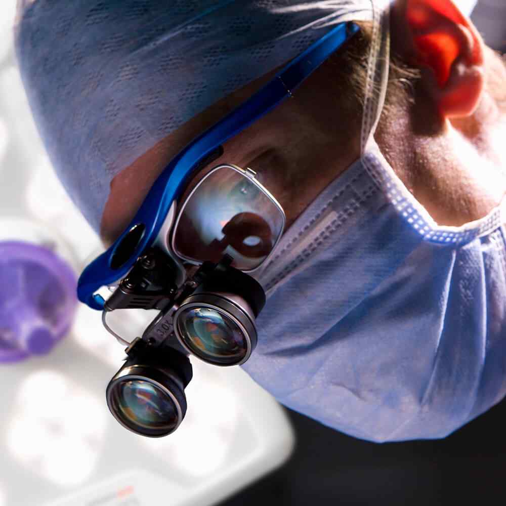dr_cv_02 https://www.asemhairtransplant.com/wp-content/uploads/2021/09/dr_cv_02.jpg