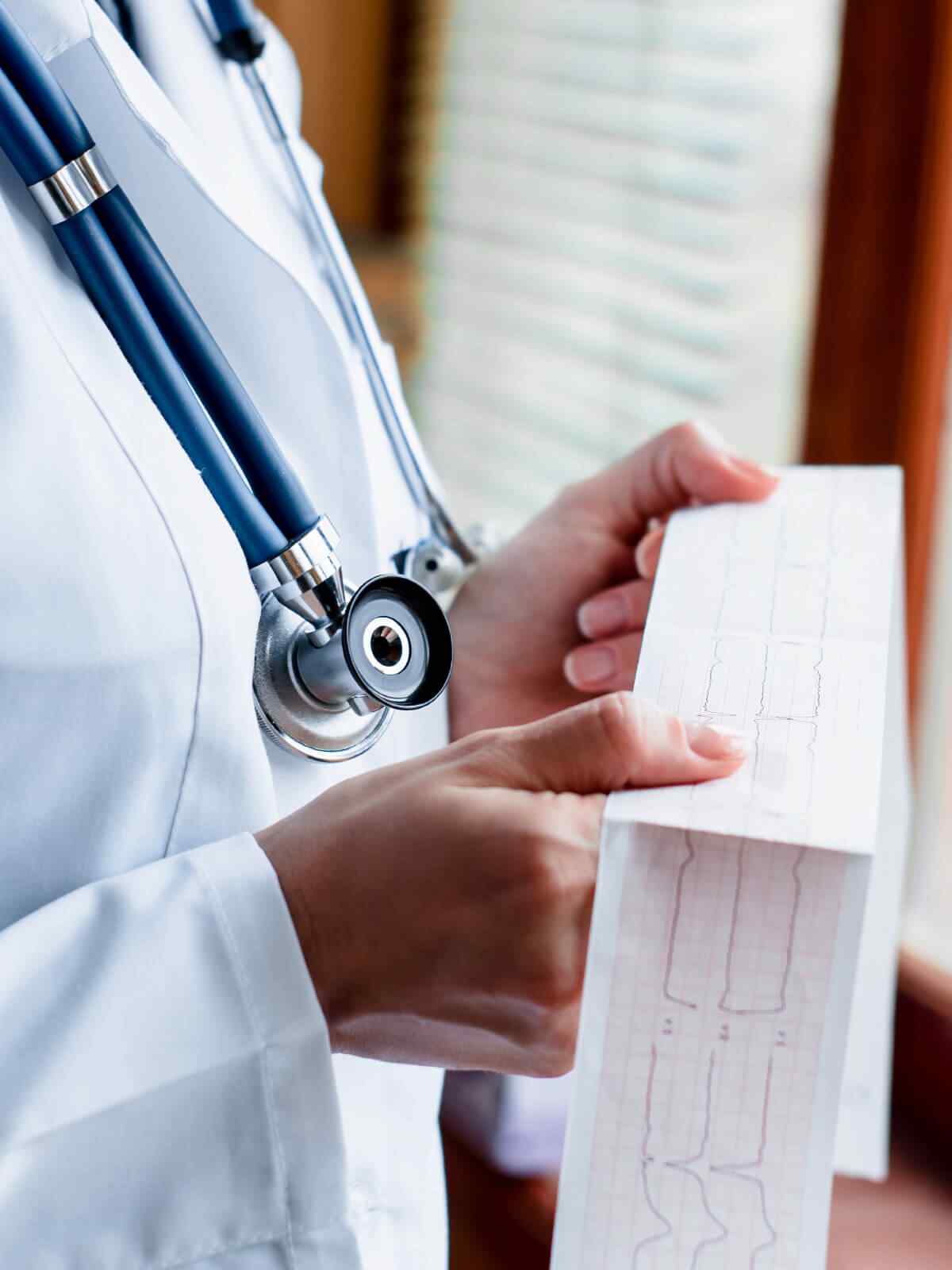 services_01 https://www.asemhairtransplant.com/wp-content/uploads/2021/09/services_01.jpg