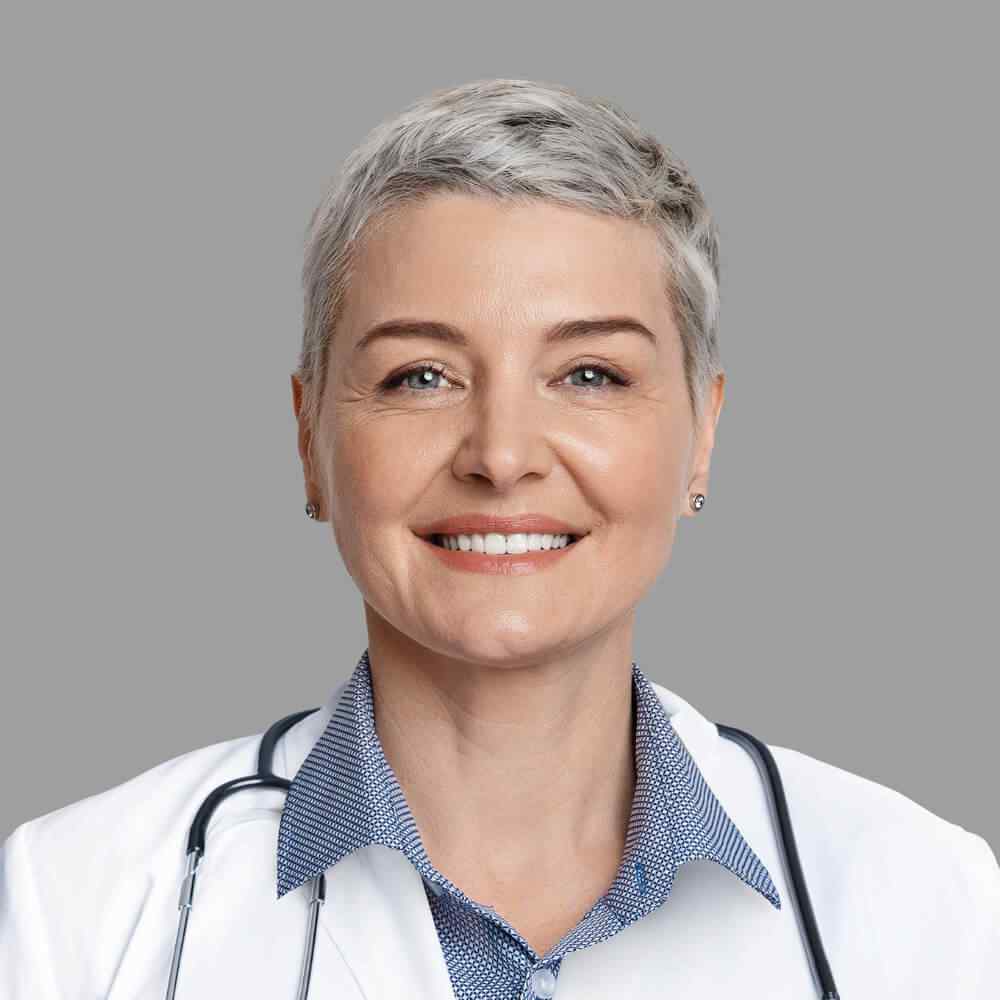 https://www.asemhairtransplant.com/wp-content/uploads/2021/09/team_05.jpg