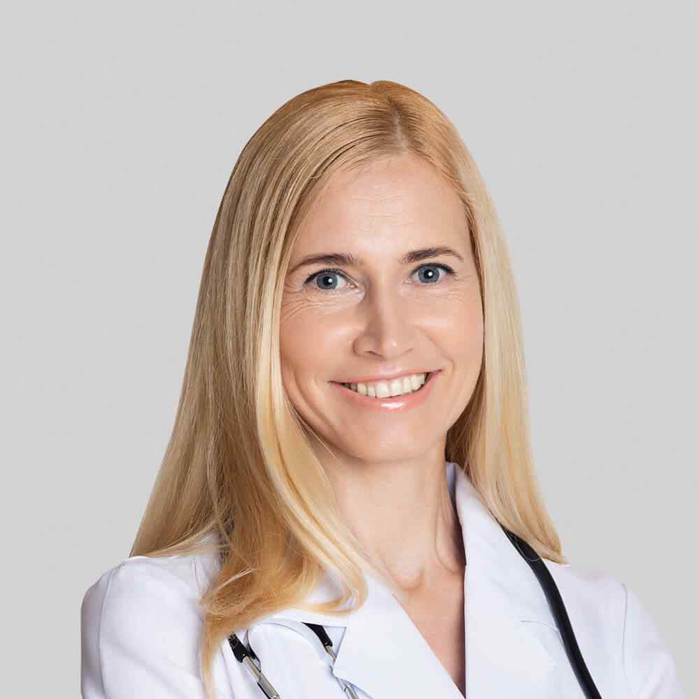 https://www.asemhairtransplant.com/wp-content/uploads/2021/09/team_07.jpg
