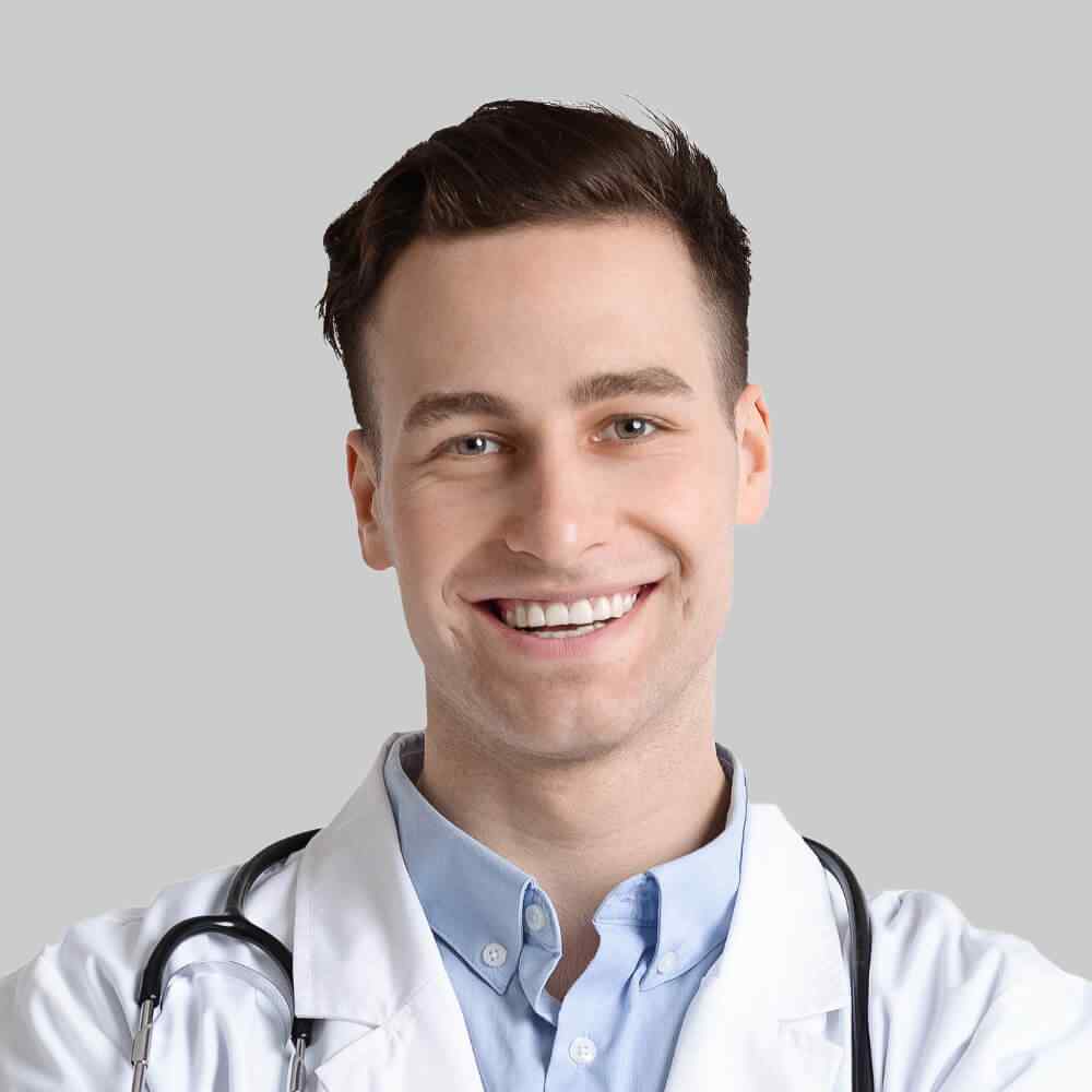 https://www.asemhairtransplant.com/wp-content/uploads/2021/09/team_08.jpg