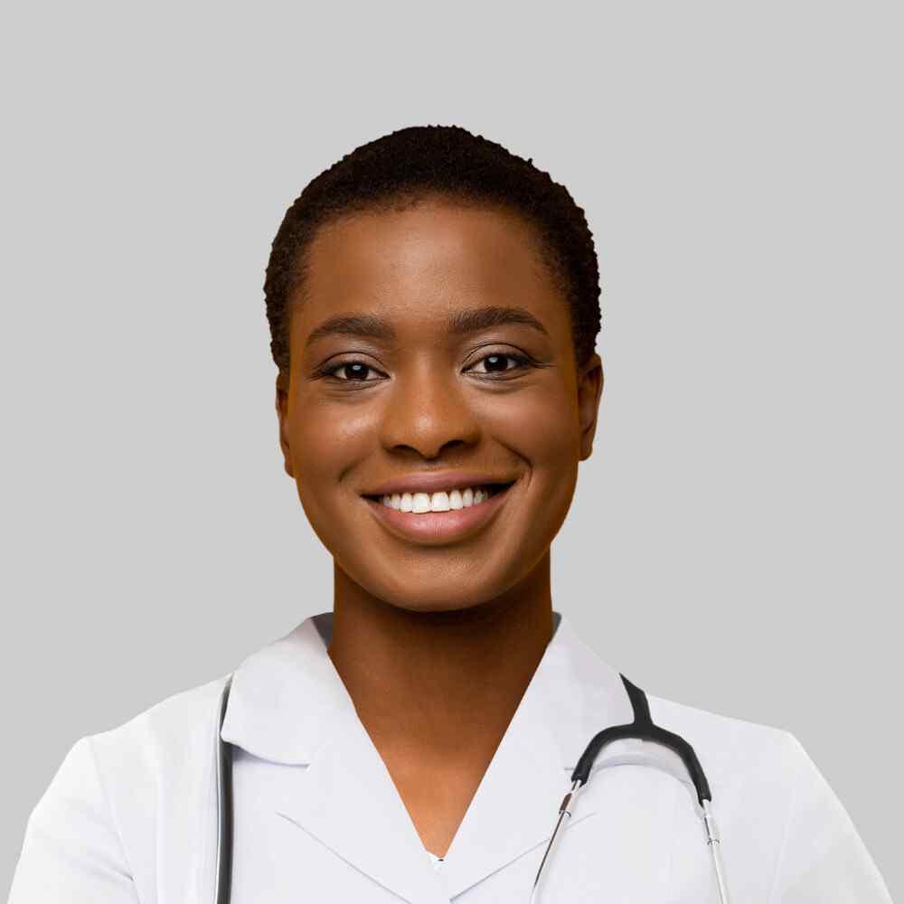 https://www.asemhairtransplant.com/wp-content/uploads/2021/09/team_09.jpg