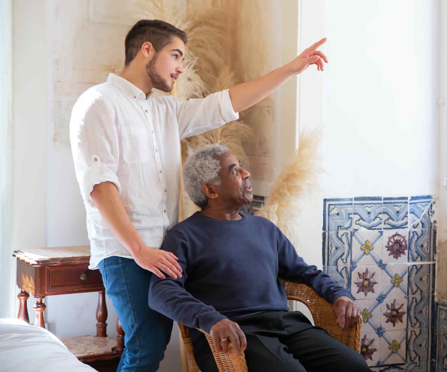 https://www.asemhairtransplant.com/wp-content/uploads/2021/10/card_image_02_home_04.jpg