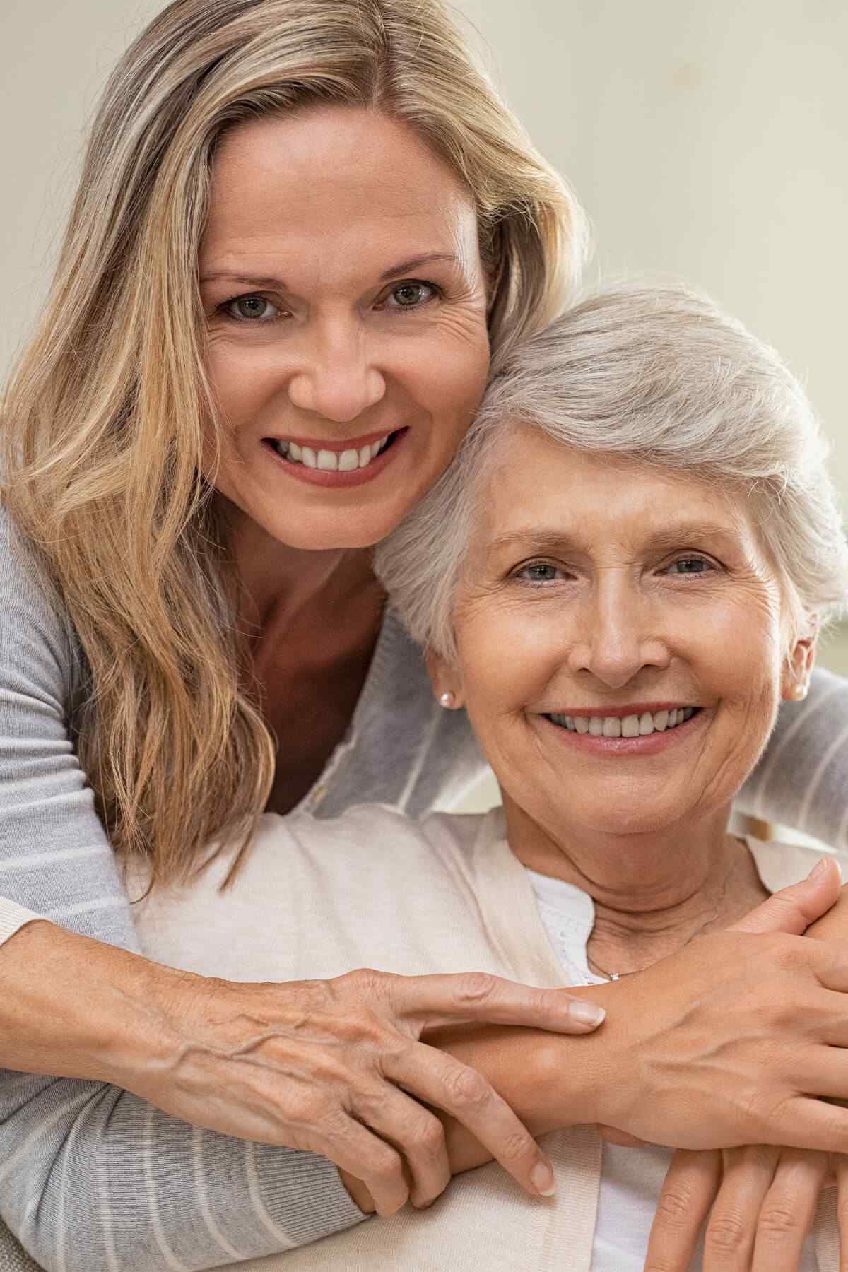home_04_image_02 https://www.asemhairtransplant.com/wp-content/uploads/2021/10/home_04_image_02.jpg