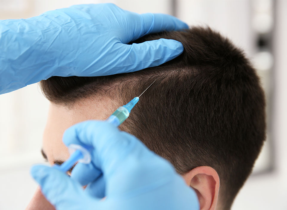 Sac-Kok-Hucre-Tedavisi https://www.asemhairtransplant.com/wp-content/uploads/2025/04/Sac-Kok-Hucre-Tedavisi.jpg