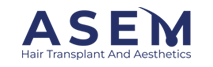 Asem Hair Transplant