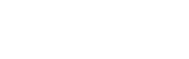https://www.asemhairtransplant.com/wp-content/uploads/2025/04/asem-footer.png