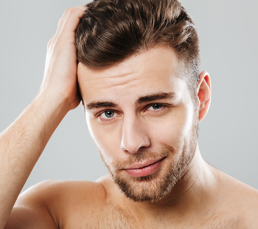 https://www.asemhairtransplant.com/wp-content/uploads/2025/04/comfort-fue-sac-ekimi_7113-675.png