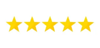 https://www.asemhairtransplant.com/wp-content/uploads/2025/04/depositphotos_199492008-stock-illustration-five-stars-rating-icon-vector-320x154.webp