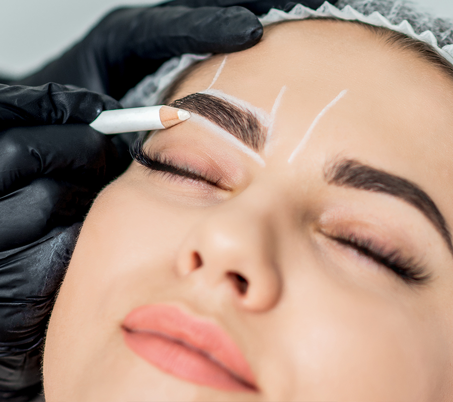 https://www.asemhairtransplant.com/wp-content/uploads/2025/04/kas-ekimi_2012-508.png