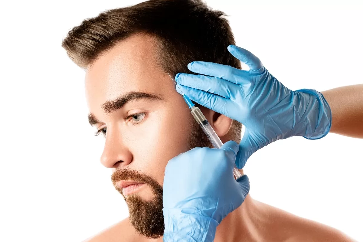 https://www.asemhairtransplant.com/wp-content/uploads/2025/04/prp-ile-mezoterapi-arasindaki-fark-nedir.webp